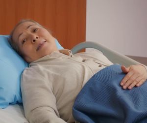 Miłość i nadzieja