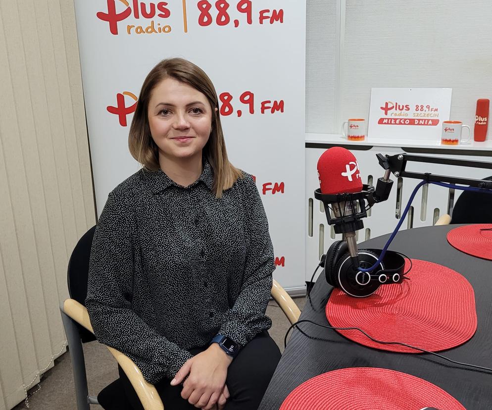 Martyna Pawlak Modzelewska