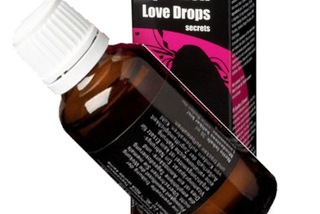 Pikanteria w łóżku 4