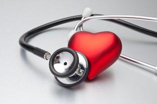 Cewnikowanie serca - na czym polega badanie za pomocą cewnika naczyniowego?