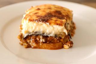  Zimowy comfort food z całego świata. To jedzą ludzie na poprawę nastroju