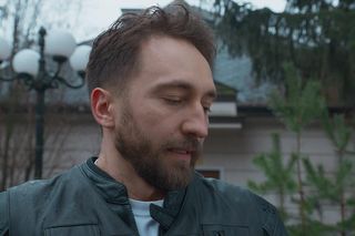 Na sygnale odc. 728. Piotrek (Dariusz Wieteska)