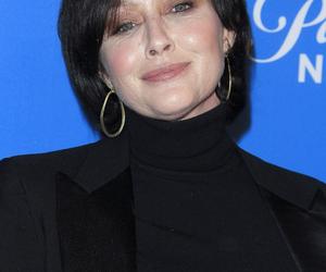 Shannen Doherty nie żyje. Ostatnie słowa przed śmierci łamią serce