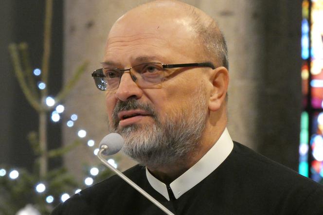 Dzień Życia Konsekrowanego: zakony znikną?