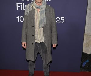 Warszawski Festiwal Filmowy