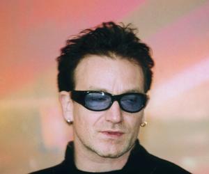 Bono wspomina kontrowersyjną kampanię reklamową Song of Innocence: Biorę całą winę na siebie