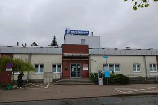 Gigant zamyka zakład produkcyjny w Polsce. Szykują się zwolnienia, decyzja zapadła