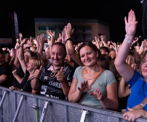 Wakacyjna trasa zawita do Lublina! Wiemy, kiedy będzie „Lato z Radiem i Telewizją Polską”