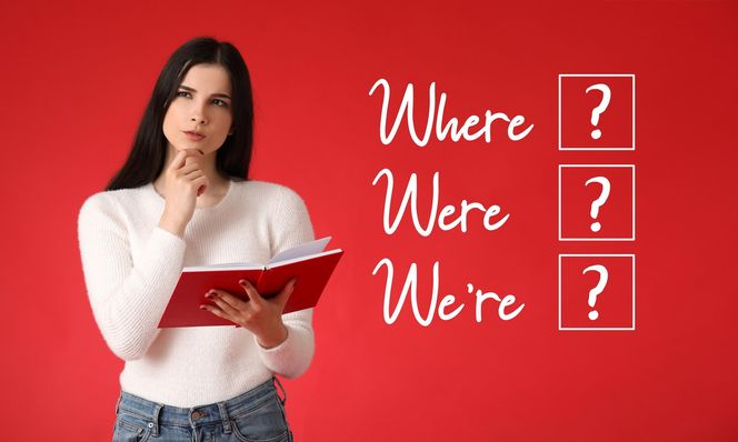 Język angielski - 68,92 zł