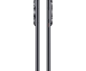 Huawei Pura 70 PRO
