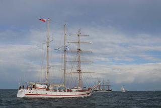 ParadaZagleGdyni2014_FotMZwierz_700949