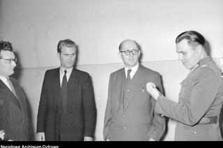 Tak wyglądała matura w czasach PRL. Pamiętacie swój egzamin?