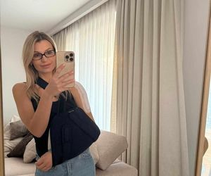 Aleksandra Rogowska-Lichnerowicz