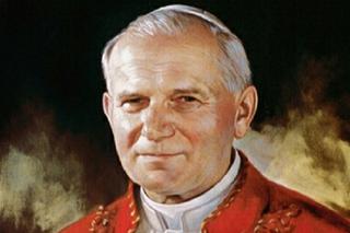Mija 15 lat od śmierci papieża. Wspominamy wizytę Jana Pawła II w Trójmieście [WIDEO]