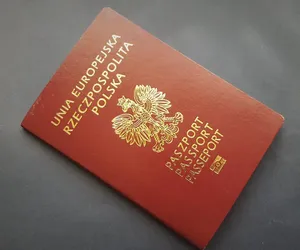 Chcesz złożyć wniosek o paszport? W tych dniach na Śląsku będzie o to ciężko