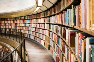 Na książki dla szkół w powiecie iławskim wydadzą 40 tysięcy