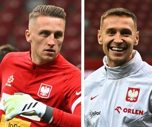 Bułka sprawdzi poziom Franka. Starcie reprezentantów Polski w hicie ligi francuskiej
