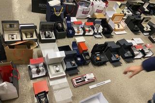 Wyprowadził z firmy grube miliony. Oszust z Gdańska wpadł w Szczecinie