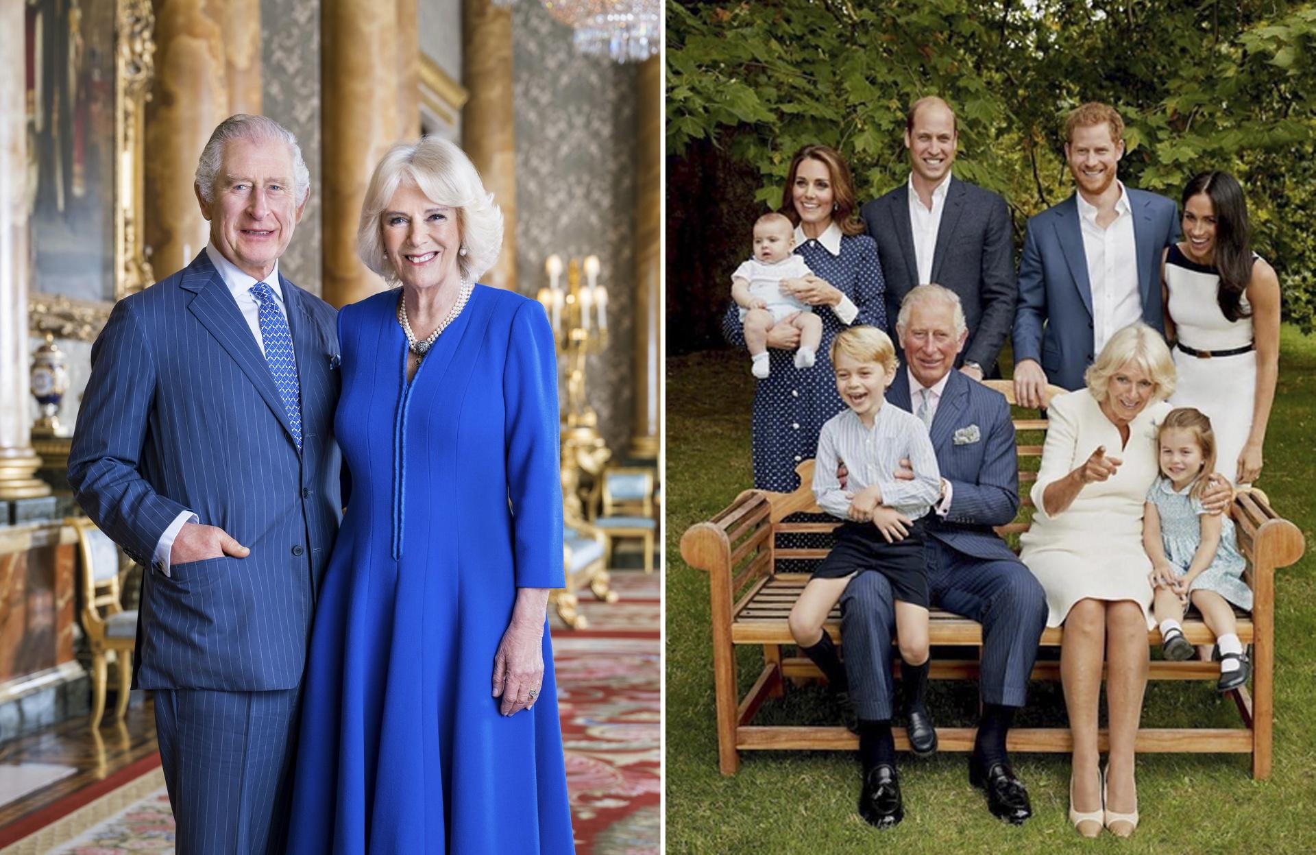 Meghan Markle Zawojowa a Serce Kr la Karola III A Ksi na Kate Zosta a meghan-markle-zawojowa-a-serce-kr-la-karola-iii-a-ksi-na-kate-zosta-a