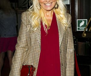 Anna Jurksztowicz wyjawiła prawdę na temat Eurowizji. Tego nikt się nie spodziewał!