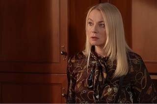 Pierwsza miłość odc. 3638. Emilka (Anna Ilczuk)