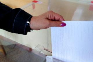 Wybory parlamentarne 2019 w Koszalinie. Informacje oraz WAŻNE TELEFONY 