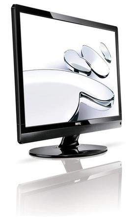 BenQ 5