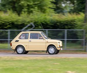 Fiat 126 p