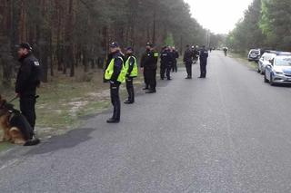 Fala zaginięć seniorów w Łódzkiem. Policja ma ważny komunikat
