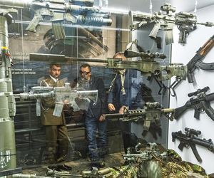 Cichociemni i GROM. Tajemnice jednostek specjalnych w Muzeum Powstania Warszawskiego