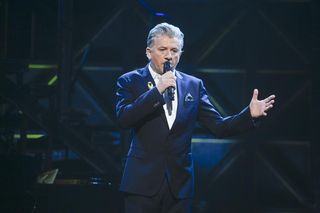 Rodzina Janusza Józefowicza niebawem ponownie się powiększy