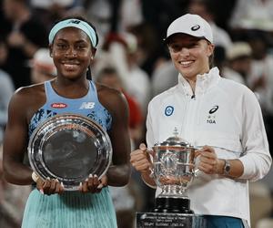KIEDY Losowanie Roland Garros 2023 Losowanie drabinki Roland Garros O której godzinie losowanie French Open 2023 DATA GODZINA