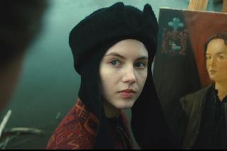 Nowy serial 1670 podbija Netflixa. Co ma wspólnego z Trójmiastem?