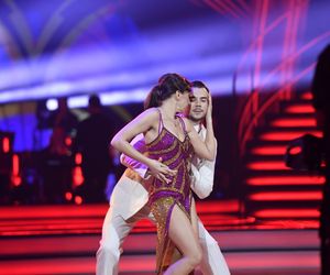 Taniec z Gwiazdami16. Co działo się w 7. odcinku show Polsatu?