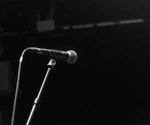 W Lublinie odbędzie się Festiwal Muzyki Alternatywnej Altershow. Na scenie pojawią się lokalne zespoły