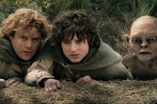 Władca Pierścieni. Drużyna Pierścienia spotkała się po latach. Tak wyglądają w 2024 Frodo, Legolas i Sam