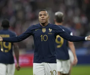 Gwiazdor PSG jednak zagra przeciwko Bayernowi? Takie cuda tylko w PSG!