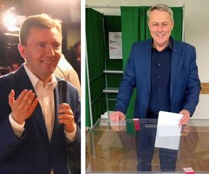 To już pewne! PKW podała oficjalne wyniki wyborów na prezydenta Bydgoszczy. II tury nie będzie