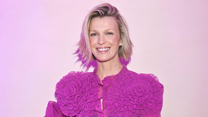 Magda Mołek wraca do "Tańca z Gwiazdami"! Prezenterka poprowadzi show po 20 latach
