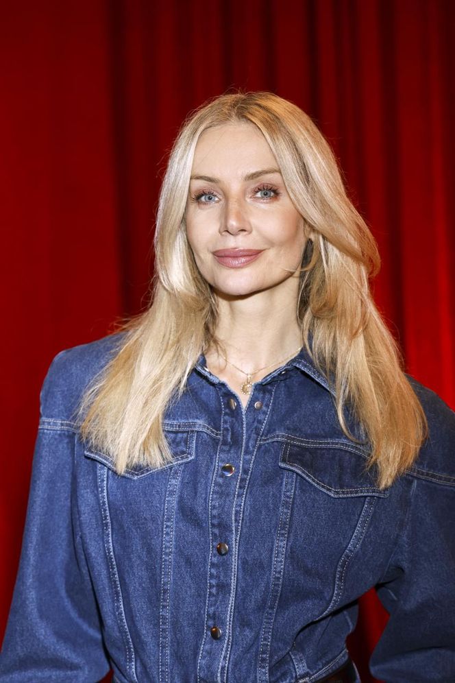 Przyjaciółki czy rywalki? Gwiazdy, które się uwielbiają… albo nie znoszą!