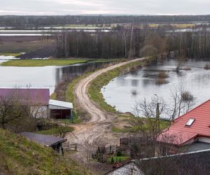 Pozwolenie wodnoprawne i operat wodnoprawny - kiedy są potrzebne?