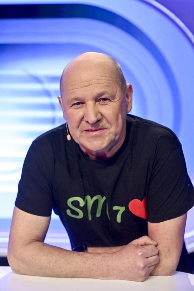 Uczestnicy "Sanatorium Miłości" wystąpili w "Familiadzie"