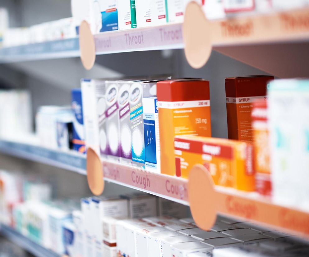 To jeden z najbardziej zabójczych nowotworów. Test z apteki może pomóc nim będzie za późno