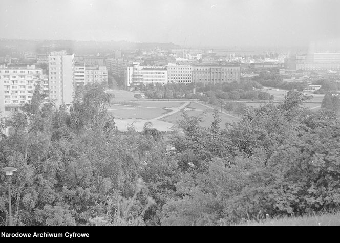 Gdynia