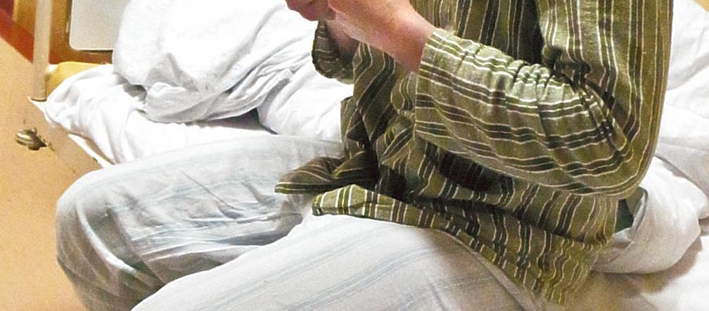 Pierwsza ofiara mundialu