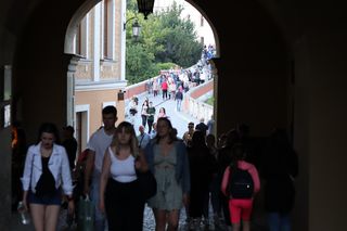 To miasto w woj. lubelskim bije prawdziwe rekordy