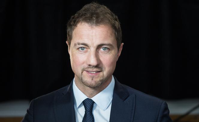 Jerzy Dudek