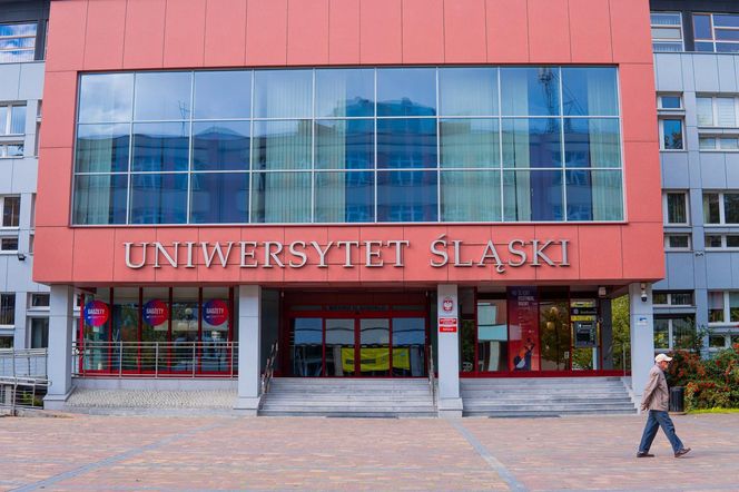 Tyle kosztuje akademik w Polsce. W tych miastach studenci płacą i płaczą
