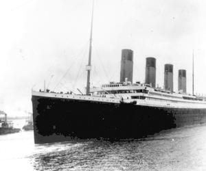Odbudują Titanica! Turecki miliarder odtworzy legendarny statek