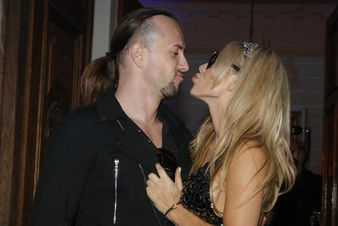 Doda i Nergal